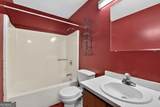 1744 Alexander Road - Photo 39