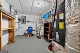 1744 Alexander Road - Photo 40