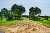 1744 Alexander Road - Photo 41