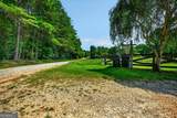 1744 Alexander Road - Photo 43