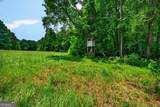 1744 Alexander Road - Photo 46