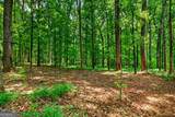1744 Alexander Road - Photo 47