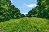 1744 Alexander Road - Photo 48