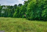 1744 Alexander Road - Photo 49