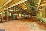 1744 Alexander Road - Photo 54