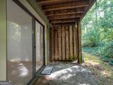3018 Steeplechase - Photo 13