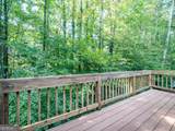 3018 Steeplechase - Photo 16