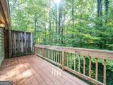 3018 Steeplechase - Photo 17