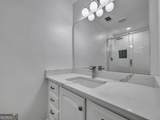 3018 Steeplechase - Photo 18