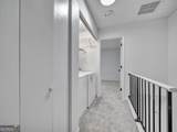 3018 Steeplechase - Photo 20