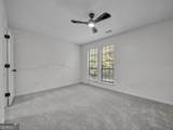 3018 Steeplechase - Photo 22
