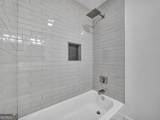 3018 Steeplechase - Photo 25