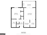 1800 Clairmont Lake - Photo 32