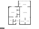 1800 Clairmont Lake - Photo 33