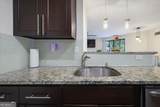 1366 Keys Lake Drive - Photo 10