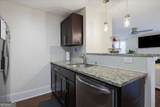 1366 Keys Lake Drive - Photo 11