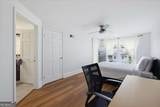 1366 Keys Lake Drive - Photo 13