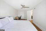 1366 Keys Lake Drive - Photo 14