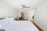 1366 Keys Lake Drive - Photo 15