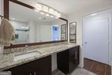 1366 Keys Lake Drive - Photo 16