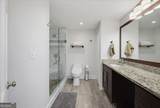 1366 Keys Lake Drive - Photo 17