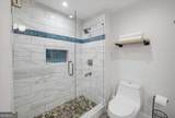 1366 Keys Lake Drive - Photo 18