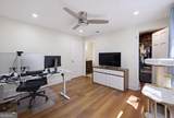 1366 Keys Lake Drive - Photo 19