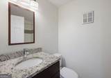 1366 Keys Lake Drive - Photo 21