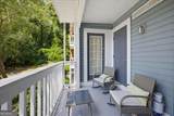 1366 Keys Lake Drive - Photo 23