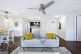 1366 Keys Lake Drive - Photo 3