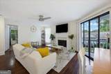 1366 Keys Lake Drive - Photo 4