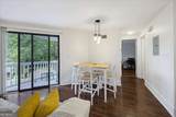1366 Keys Lake Drive - Photo 5