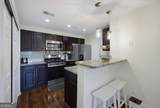 1366 Keys Lake Drive - Photo 6