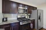 1366 Keys Lake Drive - Photo 7