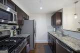 1366 Keys Lake Drive - Photo 8