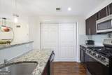 1366 Keys Lake Drive - Photo 9