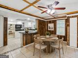 1256 Chambers Road - Photo 10