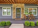 1256 Chambers Road - Photo 11