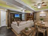 1256 Chambers Road - Photo 12
