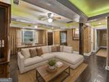 1256 Chambers Road - Photo 13