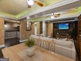 1256 Chambers Road - Photo 14