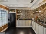1256 Chambers Road - Photo 15