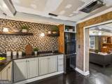 1256 Chambers Road - Photo 16