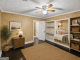 1256 Chambers Road - Photo 17