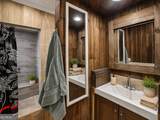 1256 Chambers Road - Photo 18