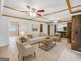 1256 Chambers Road - Photo 2