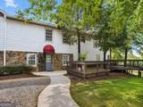 1256 Chambers Road - Photo 22