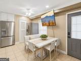 1256 Chambers Road - Photo 23