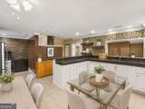 1256 Chambers Road - Photo 24