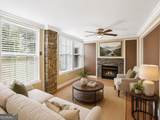 1256 Chambers Road - Photo 25